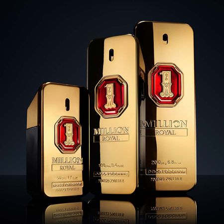 1-Million-Royal-Rabanne---Perfume-Masculino---Eau-de-Parfum-50ml--5