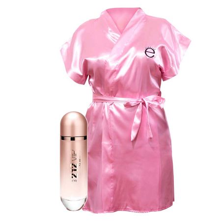 Carolina-Herrera-212-VIP-Rosé-Kit---Perfume-Feminino-EDP-+-Roupão-Época-Kit--1