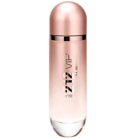 Carolina-Herrera-212-VIP-Rosé-Kit---Perfume-Feminino-EDP-+-Roupão-Época-Kit--2