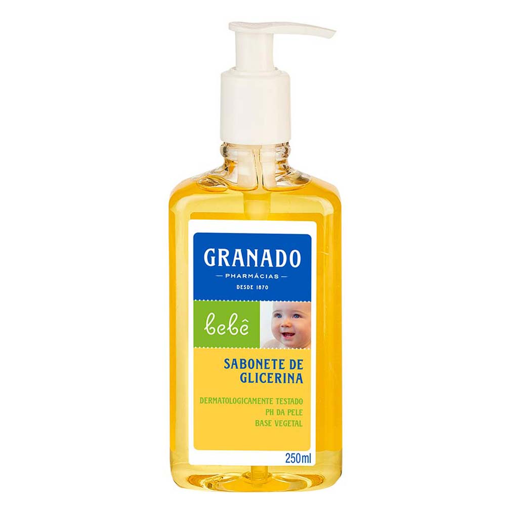 250ml