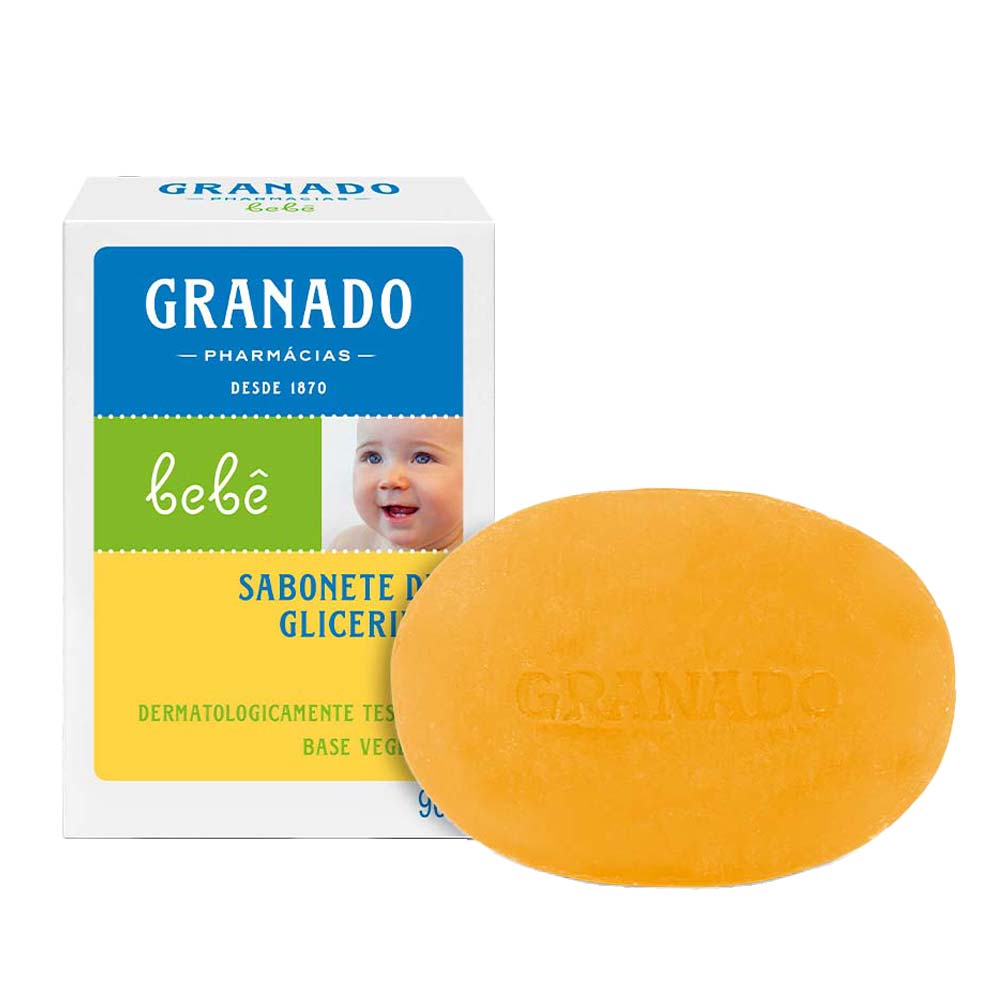 90g