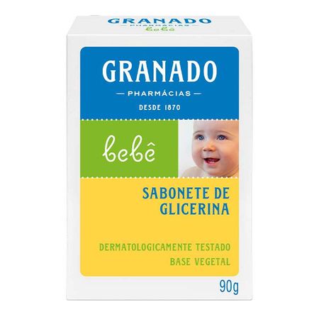 Sabonete-de-Glicerina-Bebê-Granado-90g--2