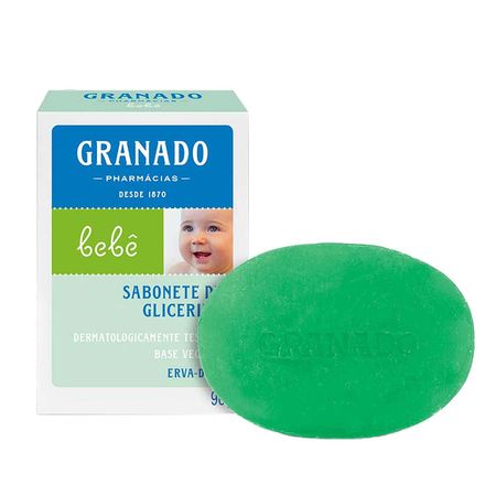 Sabonete-de-Glicerina-Bebê-Erva-Doce-Granado-90g--1