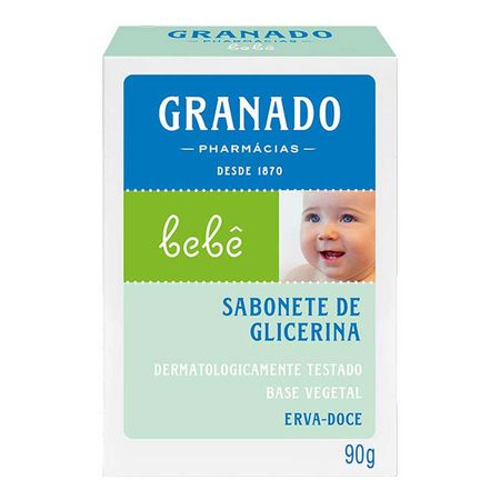 Sabonete-de-Glicerina-Bebê-Erva-Doce-Granado-90g--2