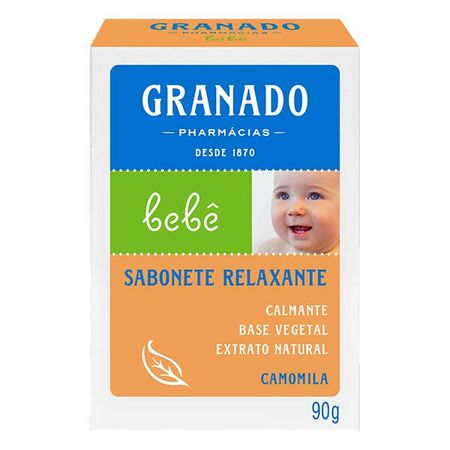 Sabonete-de-Glicerina-Bebê-Camomila-Granado-90g--2