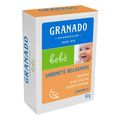 Sabonete de Glicerina Bebê Camomila Granado 90g