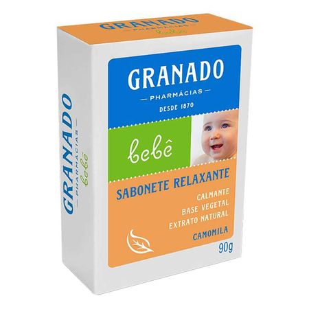 Sabonete-de-Glicerina-Bebê-Camomila-Granado-90g--3