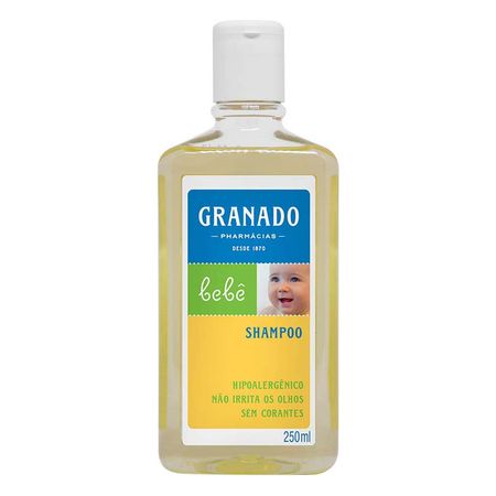 Shampoo-Bebê-Granado-250ml--1