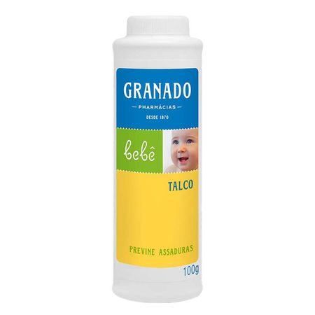 Talco-Bebê-Granado-100g--1