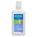 Granado Bebê Lavanda - Condicionador 250ml