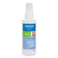 Óleo Granado Suave Bebê 120ml