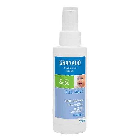 Óleo-Granado-Suave-Bebê-120ml--1