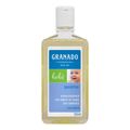 Shampoo Bebê Lavanda Granado 250ml