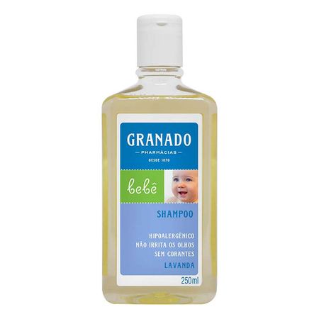 Shampoo-Bebê-Lavanda-Granado-250ml--1