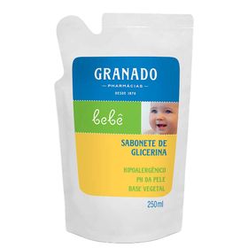 refil-sabonete-liquido-granado-bebe---glicerina--