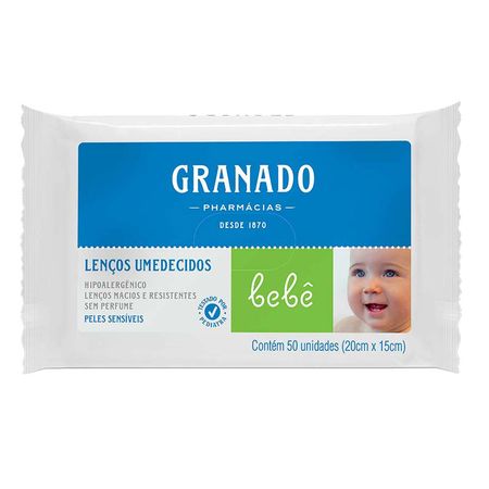 Lenços-Umedecidos-Bebê-Peles-Sensíveis-Granado-50-Un--1