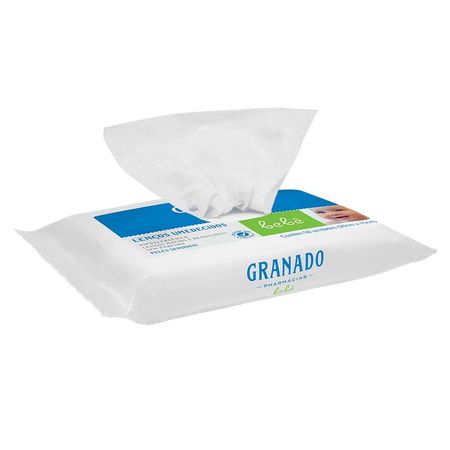 Lenços-Umedecidos-Bebê-Peles-Sensíveis-Granado-50-Un--2