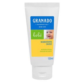 hidratante-corporal-granado-bebe-tradicional
