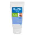 Hidratante Corporal Granado Bebê - Lavanda 120ml