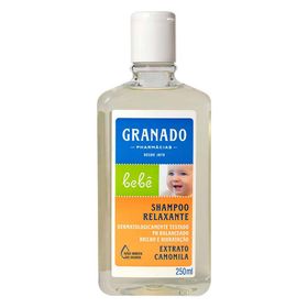 granado-bebe-camomila-shampoo-250ml