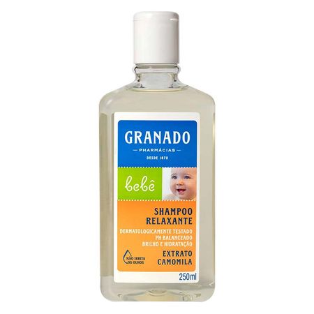 Granado-Bebê-Camomila-Shampoo-250ml--1