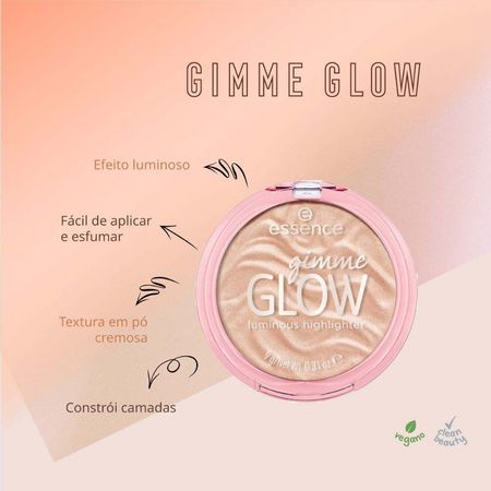 Iluminador-Essence-Gimme-Glow-10--6