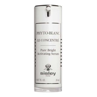 Sérum Clareador Facial Sisley Phyto Blanc Le Concentré 20ml