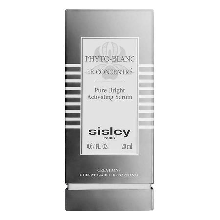 Sérum-Clareador-Facial-Sisley-Phyto-Blanc-Le-Concentré-20ml--2