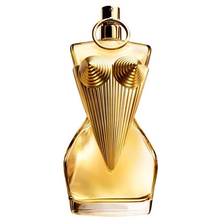 Gaultier Divine Jean Paul Gaultier Perfume Feminino Eau de Parfum - 50ml