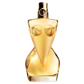 gaultier-divine-jean-paul-gaultier-perfume-feminino-eau-de-parfum--1---1-