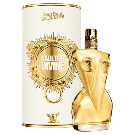 https://epocacosmeticos.vteximg.com.br/arquivos/ids/566458-450-450/gaultier-divine-jean-paul-gaultier-perfume-feminino-eau-de-parfum--1---2-.jpg?v=638295130240370000