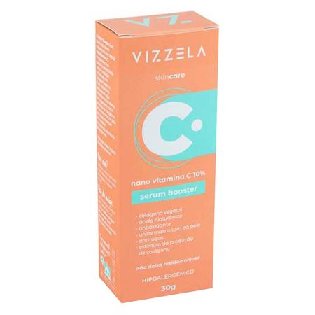 https://epocacosmeticos.vteximg.com.br/arquivos/ids/566593-450-450/serum-booster-facial-vizzela-nano-vitamina-c--2-.jpg?v=638296069054230000