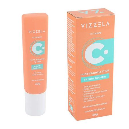 https://epocacosmeticos.vteximg.com.br/arquivos/ids/566594-450-450/serum-booster-facial-vizzela-nano-vitamina-c--3-.jpg?v=638296069204870000