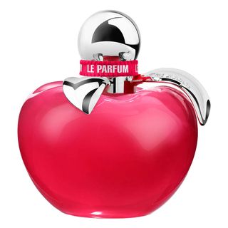 Nina Ricci Nina Pefume Feminino Eau De Parfum 80ml