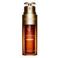 Rejuvenescedor Facial Clarins - Double Sérum Light 50ml
