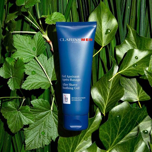 ClarinsMen After Shave Soothing Toner