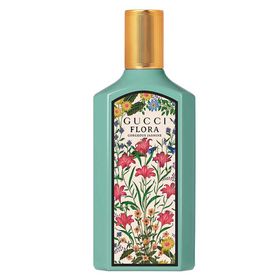 gucci-flora-gorgeous-jasmine-perfume-feminino-eau-de-parfum