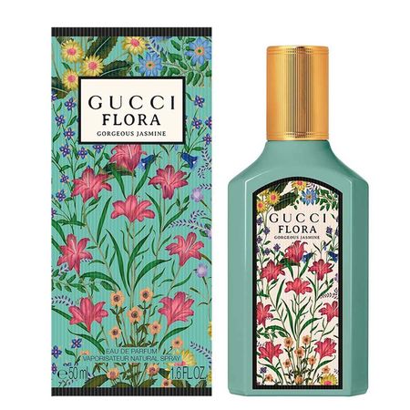 Gucci-Flora-Gorgeous-Jasmine-Perfume-Feminino-Eau-de-Parfum-50ml--2