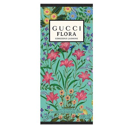 Gucci-Flora-Gorgeous-Jasmine-Perfume-Feminino-Eau-de-Parfum-50ml--3