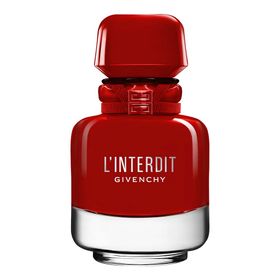 lintedit-23-rouge-ultime-givenchy-perfume-feminino-eau-de-parfum