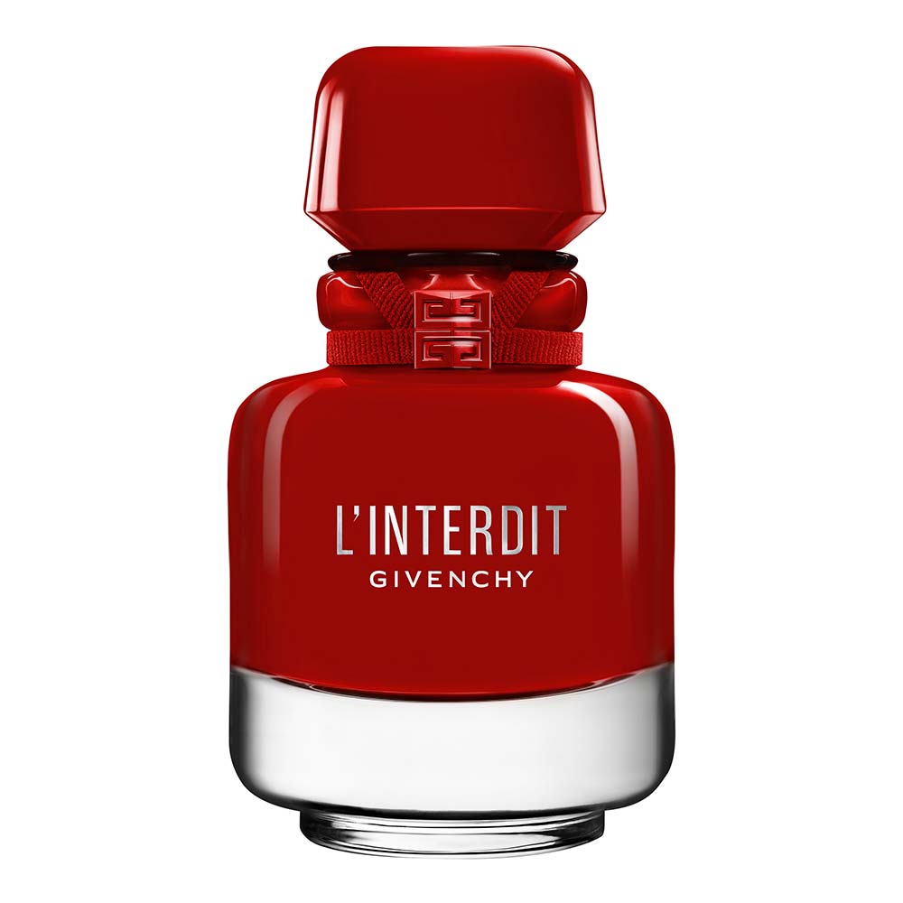 35ml