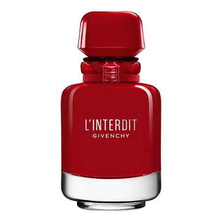 L'Intedit-Rouge-Ultime-Givenchy-Perfume-Feminino-Eau-de-Parfum-50ml--1