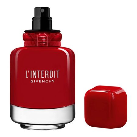 L'Intedit-Rouge-Ultime-Givenchy-Perfume-Feminino-Eau-de-Parfum-50ml--2