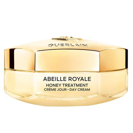 Creme-Dia-Guerlain-Abeille-Royale-50ml--1