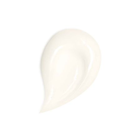 Creme-Dia-Guerlain-Abeille-Royale-50ml--2