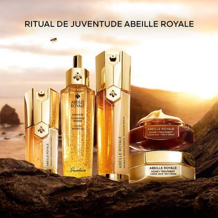 Creme-Dia-Guerlain-Abeille-Royale-50ml--7