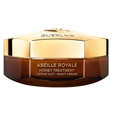 Creme-Noite-Guerlain-Abeille-Royale-Honey-50ml--1