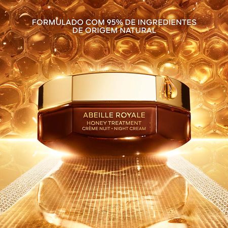 Creme-Noite-Guerlain-Abeille-Royale-Honey-50ml--3