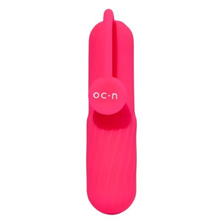 Vibrador-Flutua-Bullet-Oceane-1un--1