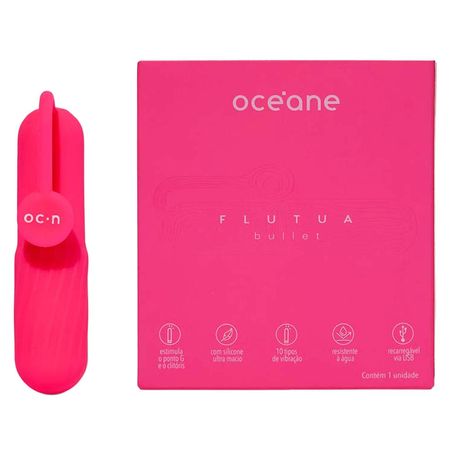 Vibrador-Flutua-Bullet-Oceane-1un--2